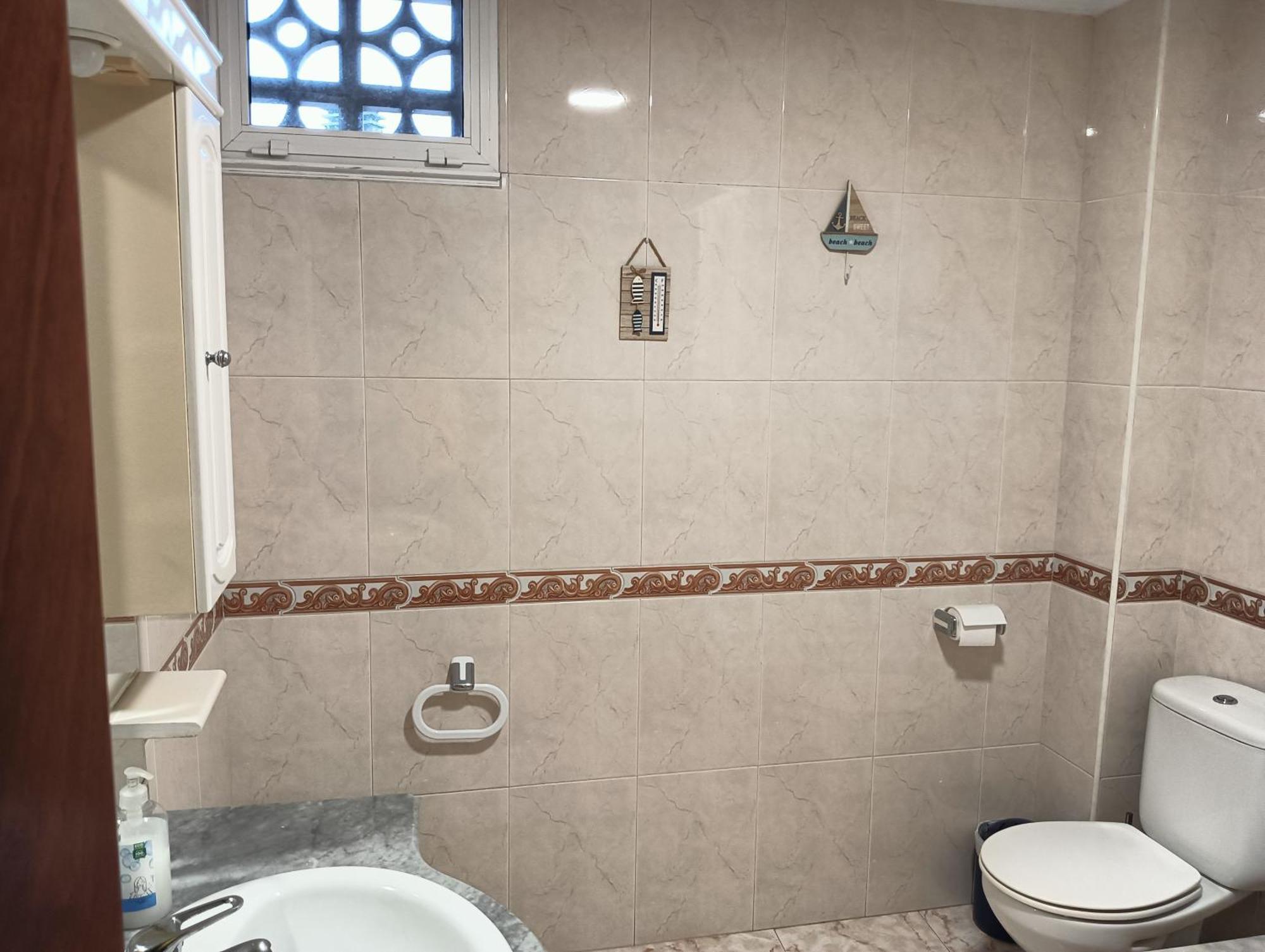 Piso Centro De O Grove Apartment Екстериор снимка